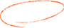 Construction Porta Potty Rental line